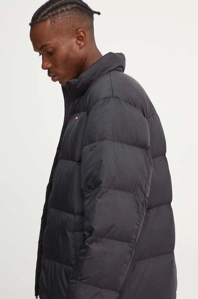 Levi's Ceket