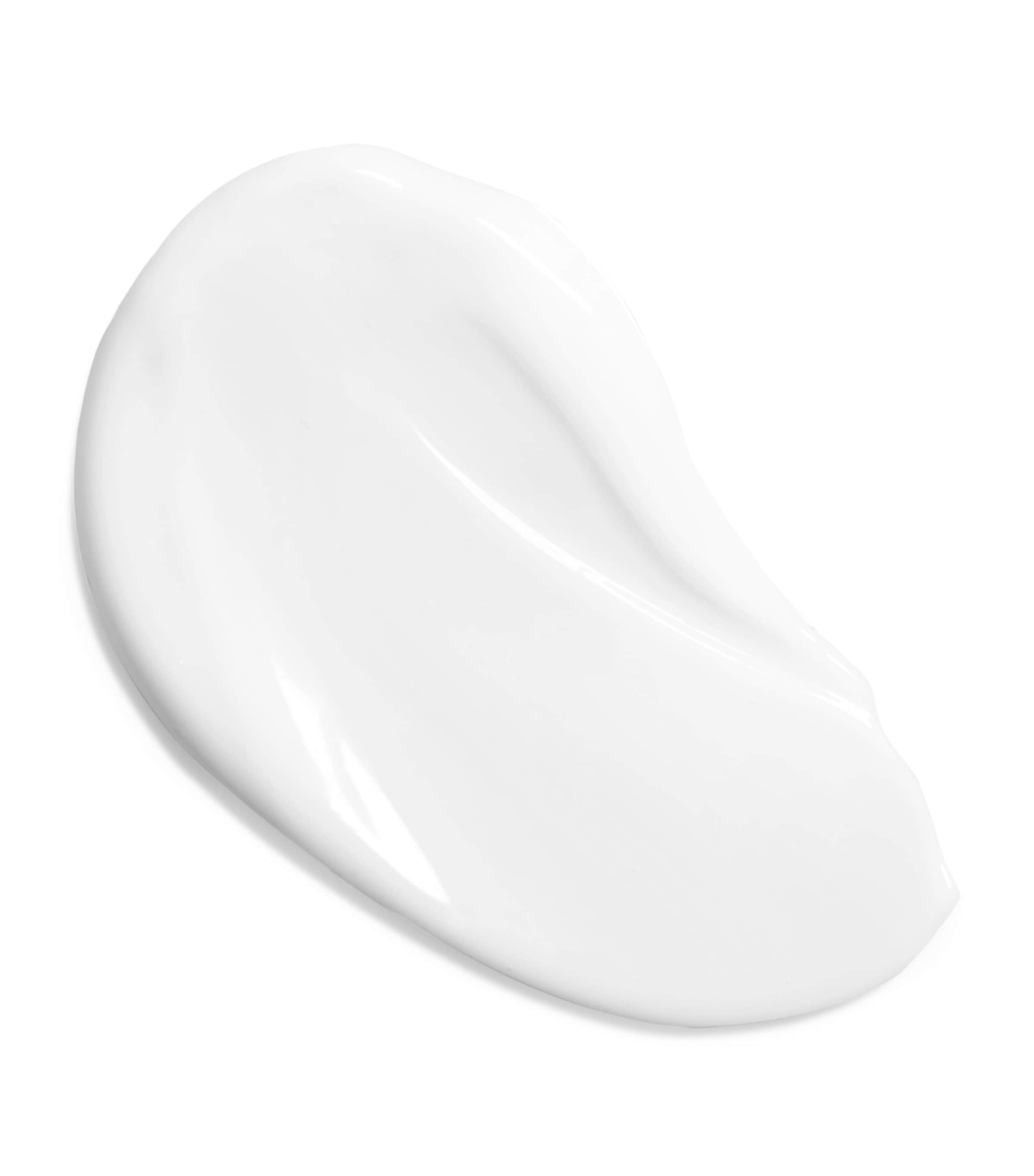 Resist Advanced Barrier Repair Mosituriser (50ml)