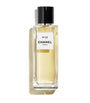 CHANEL N°22 Les Exclusifs de CHANEL - Eau de Parfum (75ml)