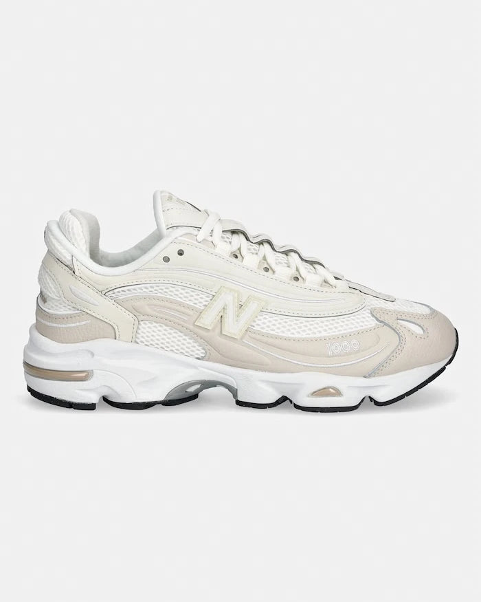 New Balance 1000 spor ayakkabı