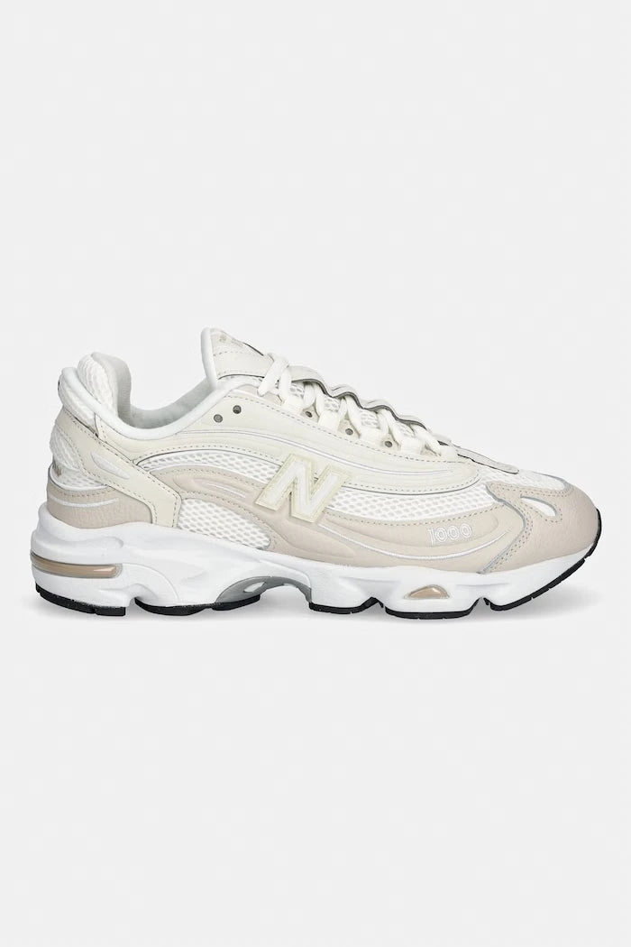 New Balance 1000 маратонки
