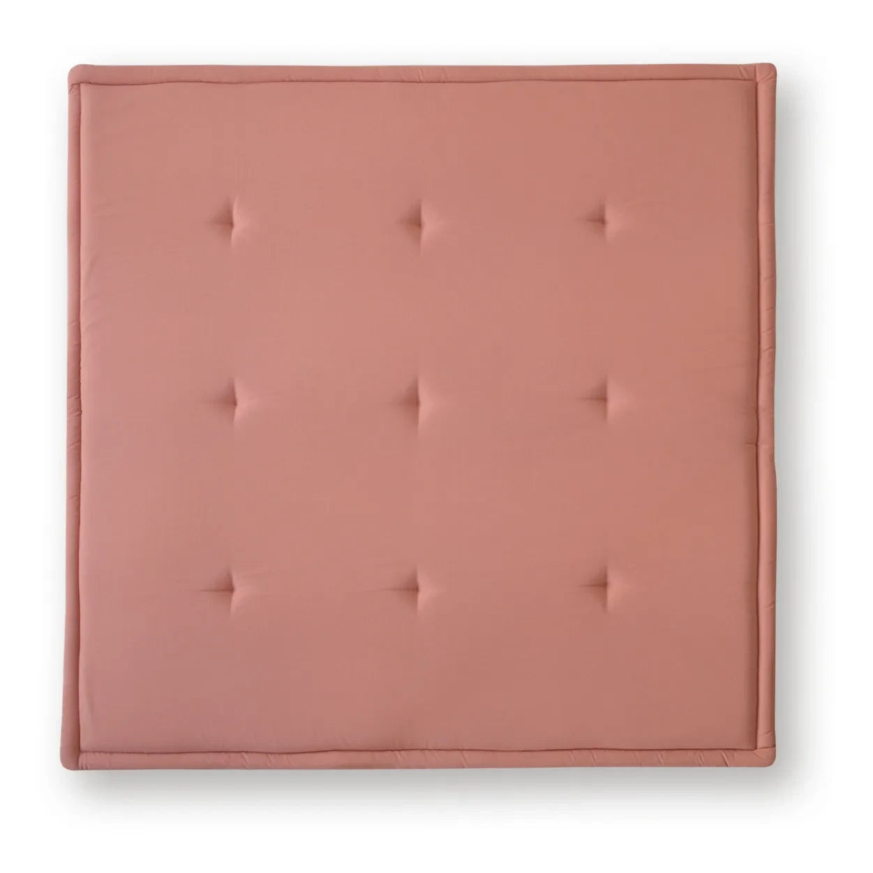 Charlie Crane - Tami Play Mat  | Pink