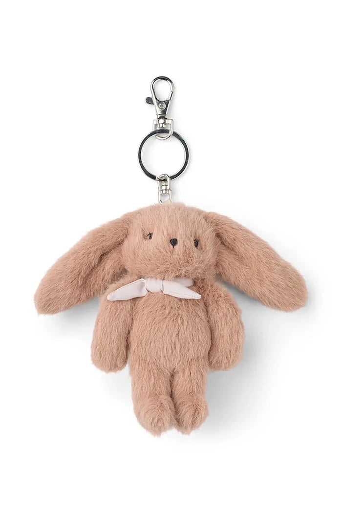 Ключодържател Liewood Alfredo Rabbit Keychain