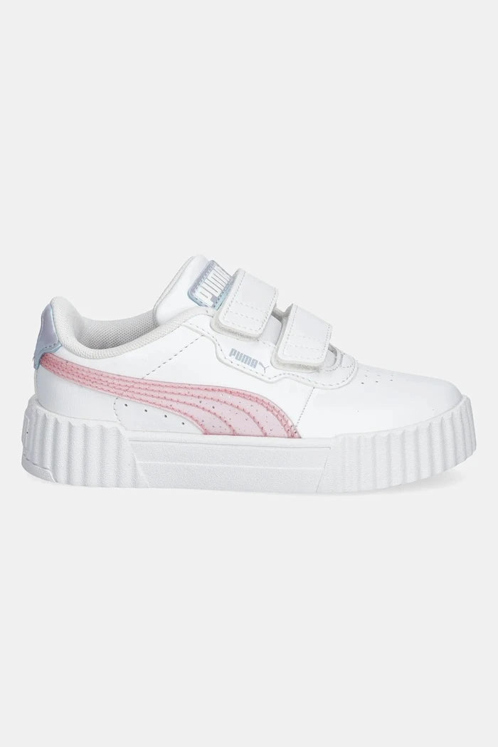 Детски маратонки Puma Carina 3.0 Blurry Dreams V
