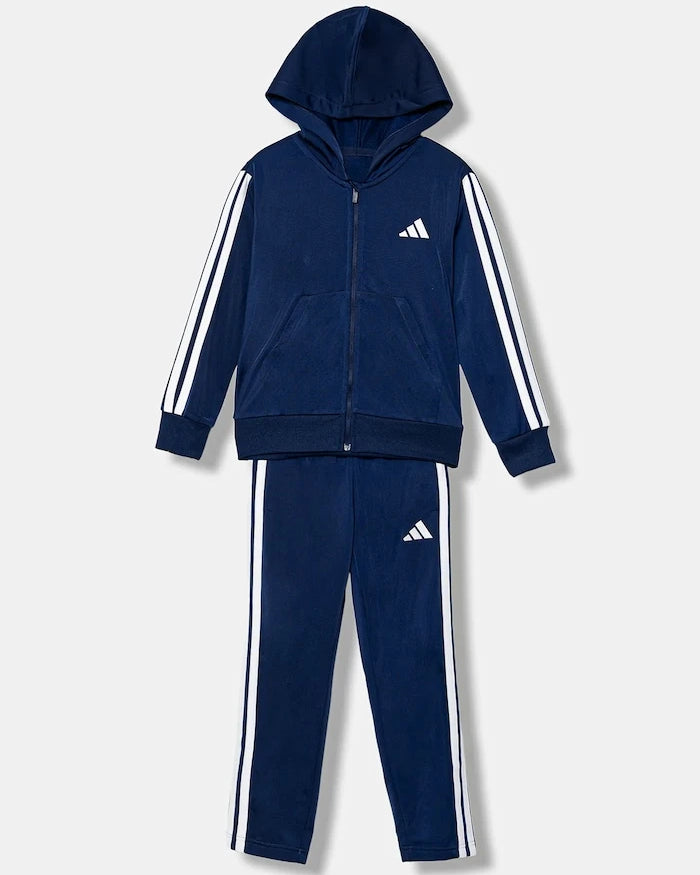 adidas çocuk eşofmanı