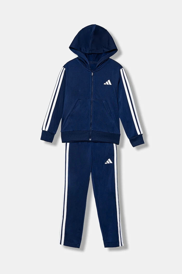 adidas çocuk eşofmanı