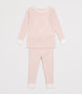 Bamboo-Blend Snoozy Pyjama Set (12-24 Months)