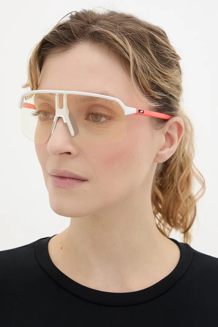 Julbo слънчеви очила INTENSITY - REACTIV 0-3 HC