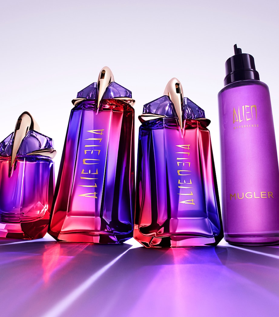 Alien Hypersense Eau de Parfum (90ml)