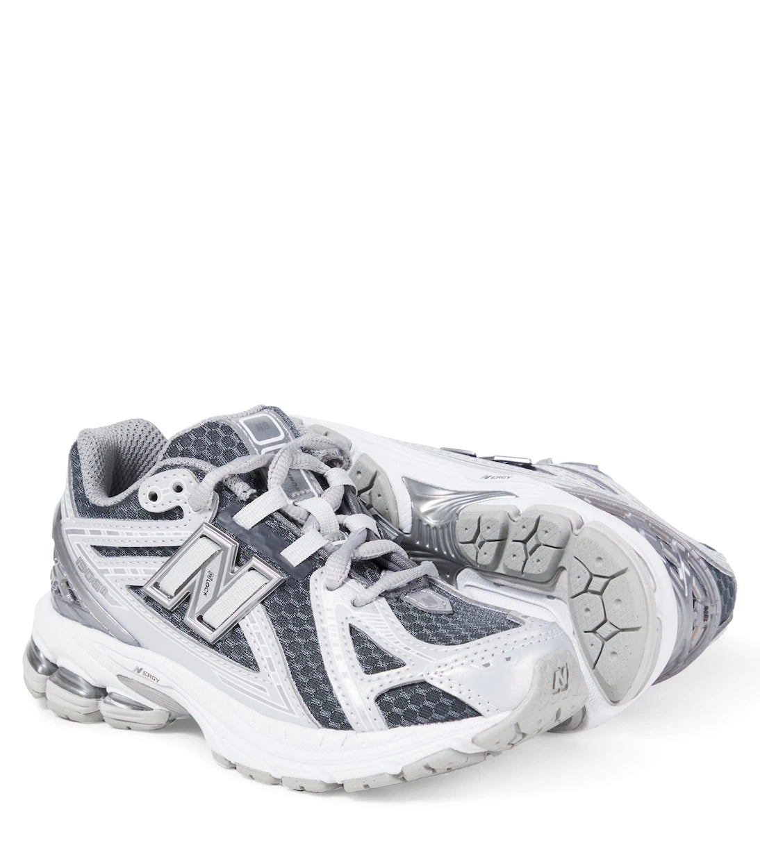 أحذية رياضية للأطفال New Balance Kids - 1906