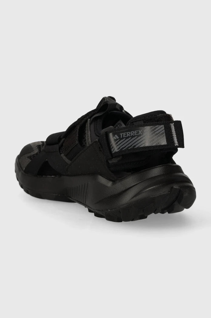 Сандали adidas TERREX