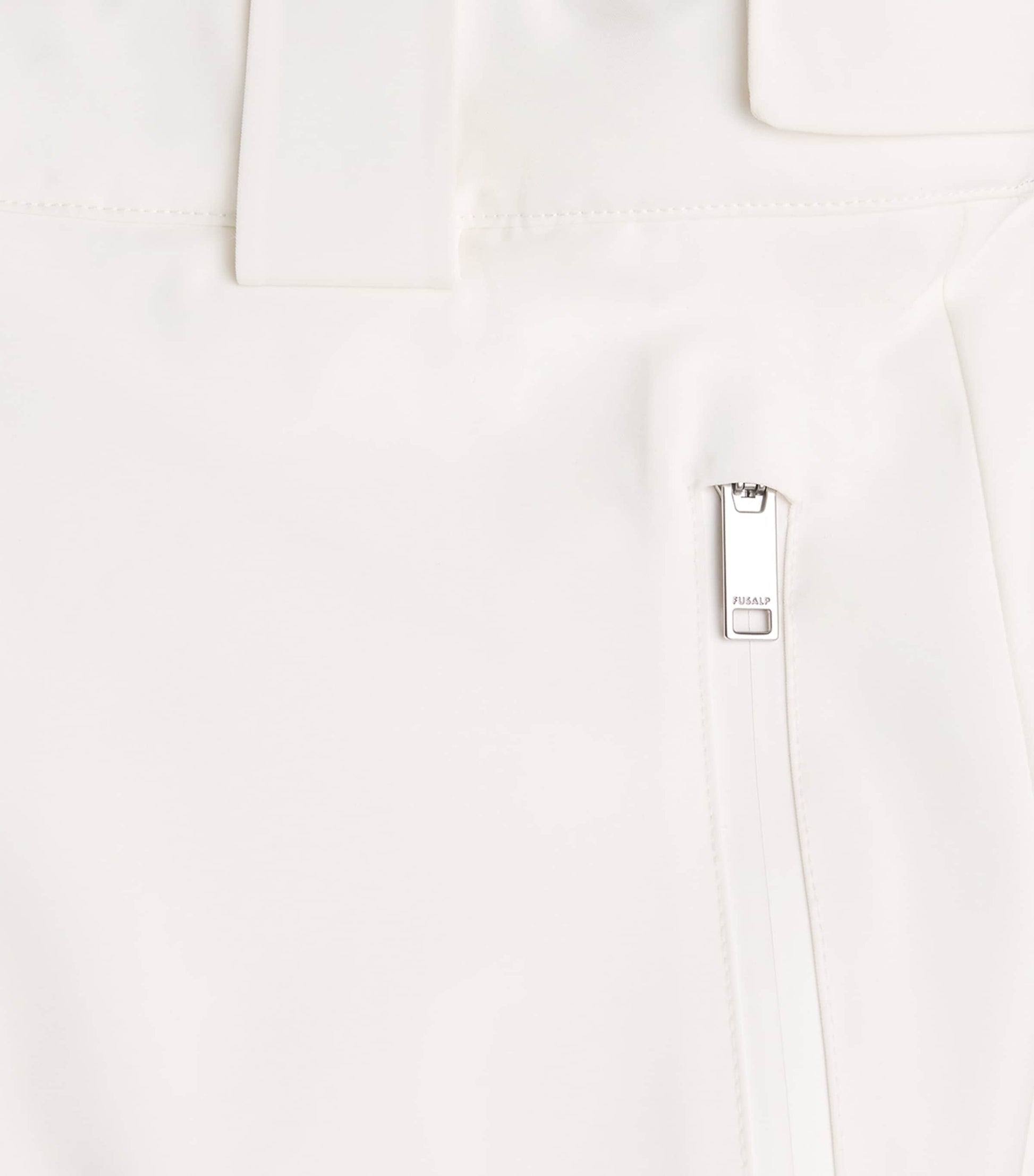 Waterproof Ranger III Ski Trousers