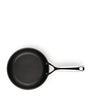 Toughened Non-Stick Shallow Frying Pan (21cm)