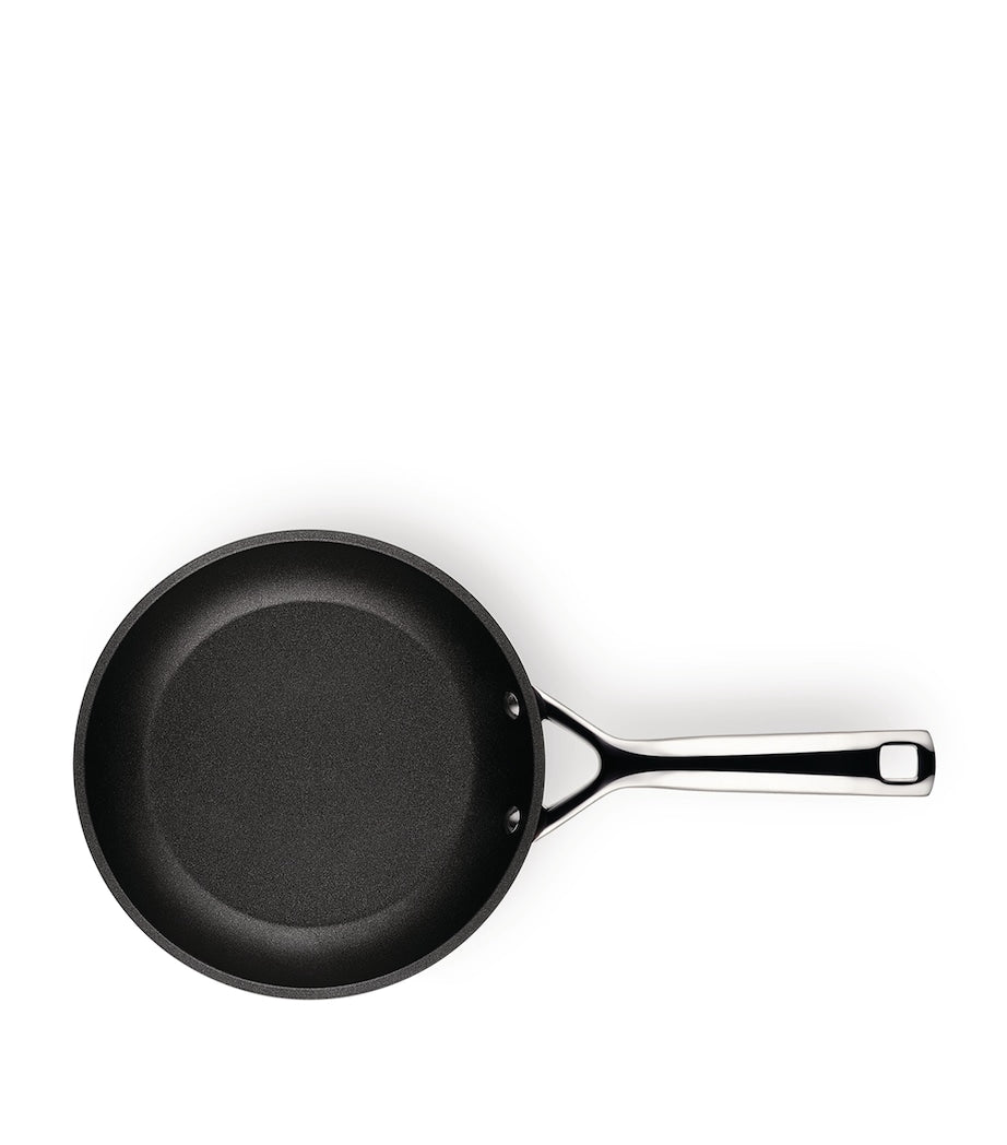 Toughened Non-Stick Shallow Frying Pan (21cm)