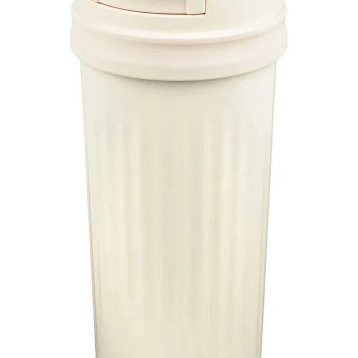 Troika термо чаша от пластмаса 500 ml