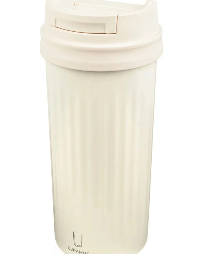 Troika plastik termo çanta 500 ml
