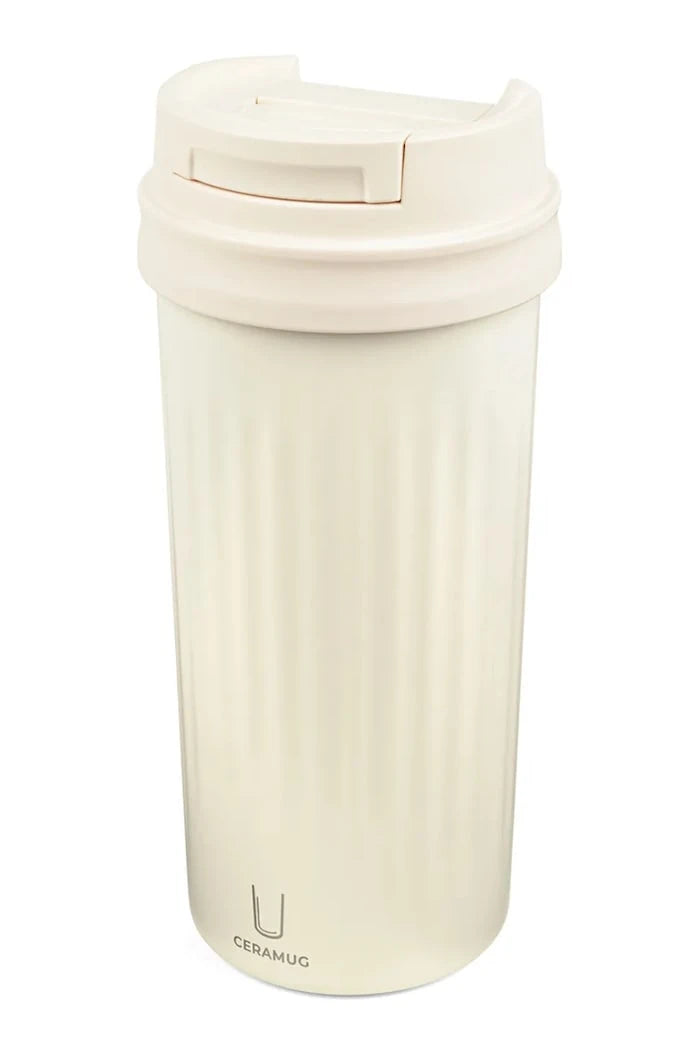 Troika термо чаша от пластмаса 500 ml