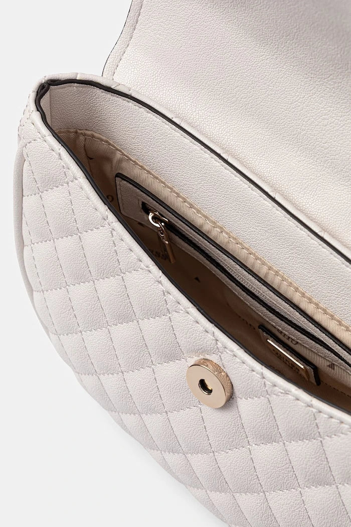 Guess ATABEY Çanta