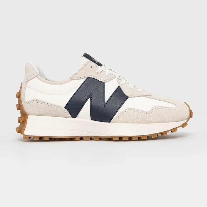 Обувки New Balance 327