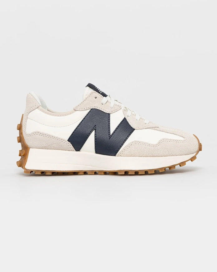 New Balance 327 Ayakkabı
