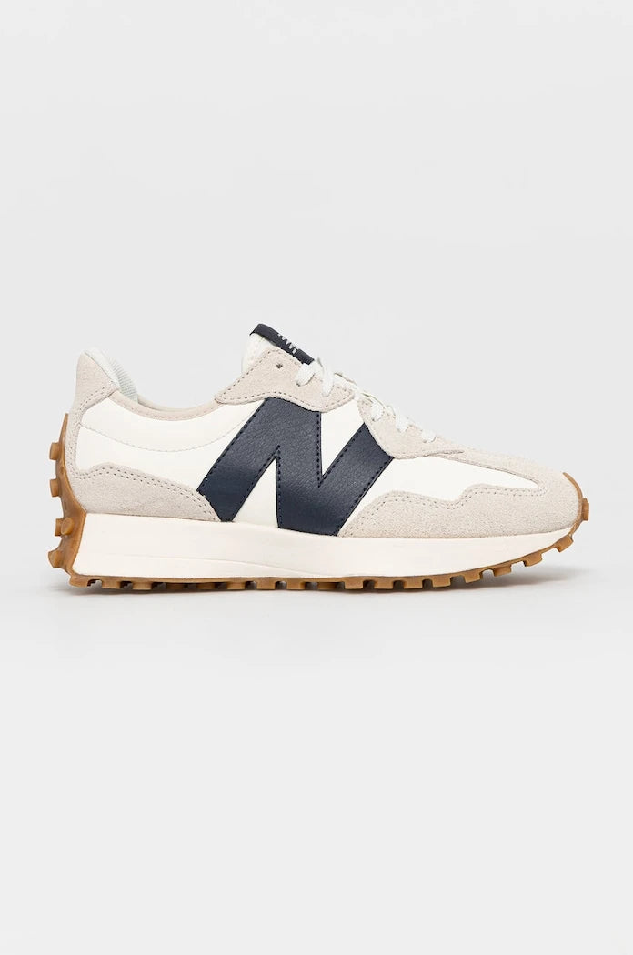 Обувки New Balance 327