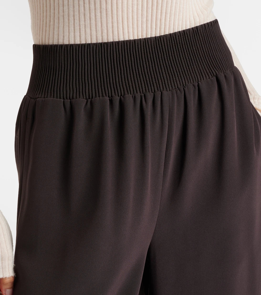 Joseph - Nour wide-leg pants