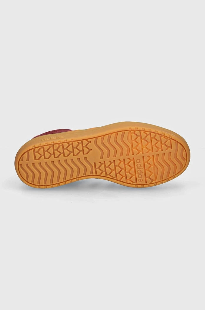 Детски маратонки adidas VL COURT BOLD