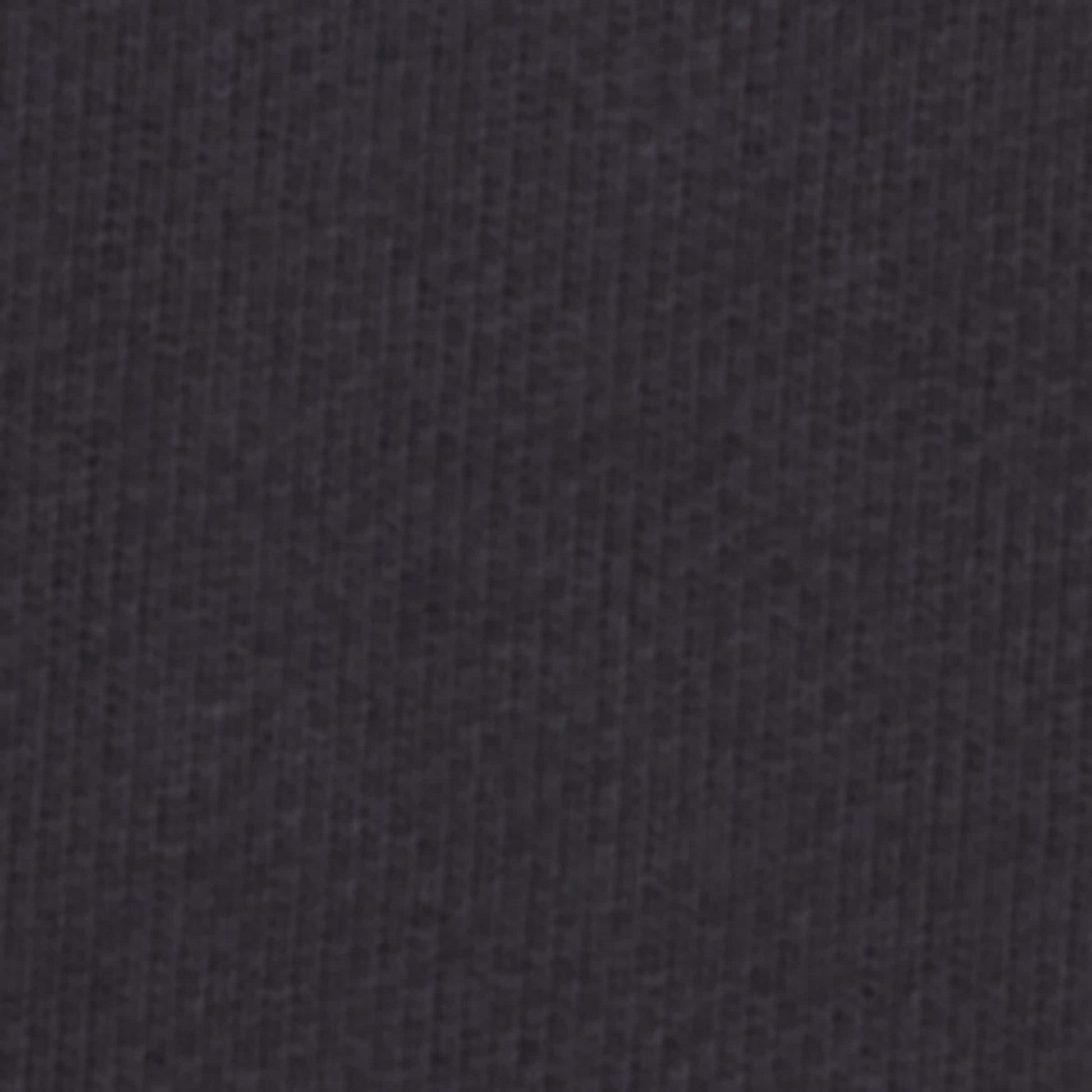 Balmain Kids Elasticated Sweatpants (4-14 Years)