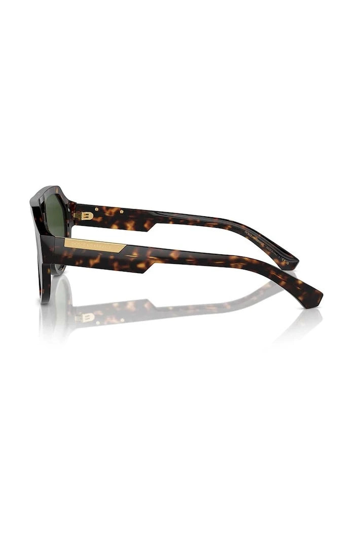 Слънчеви очила Dolce & Gabbana