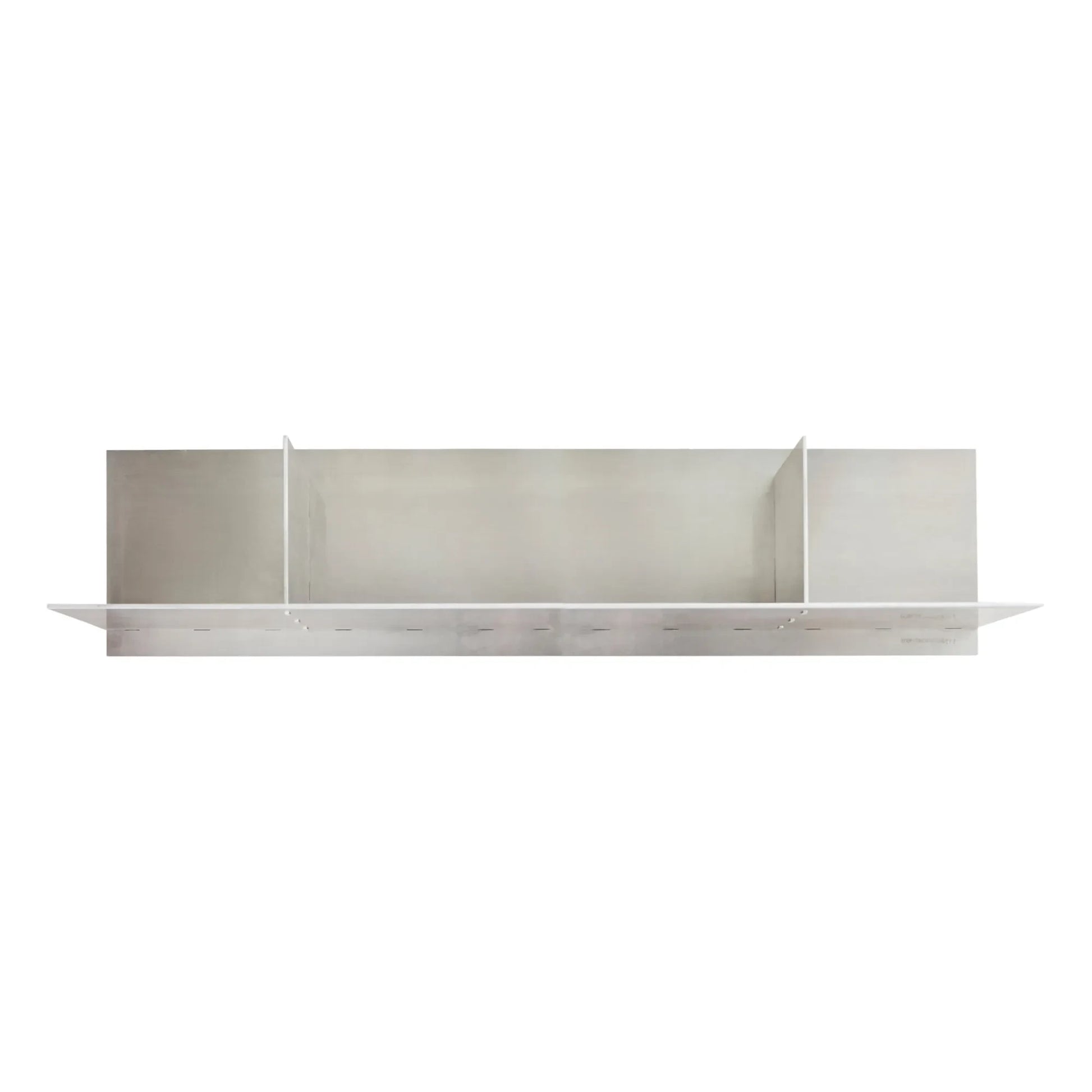 Frama - Rivet Aluminium Shelf