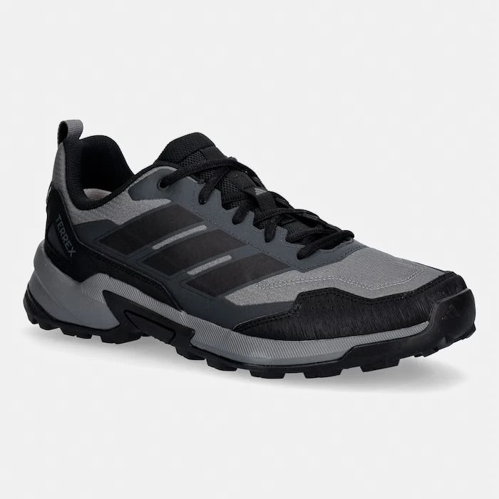 Туристически обувки adidas TERREX Eastrail 3
