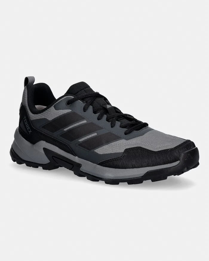 adidas TERREX Eastrail 3 Trekking Ayakkabısı