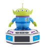 ROBOSEN Toy Story Alien Robot