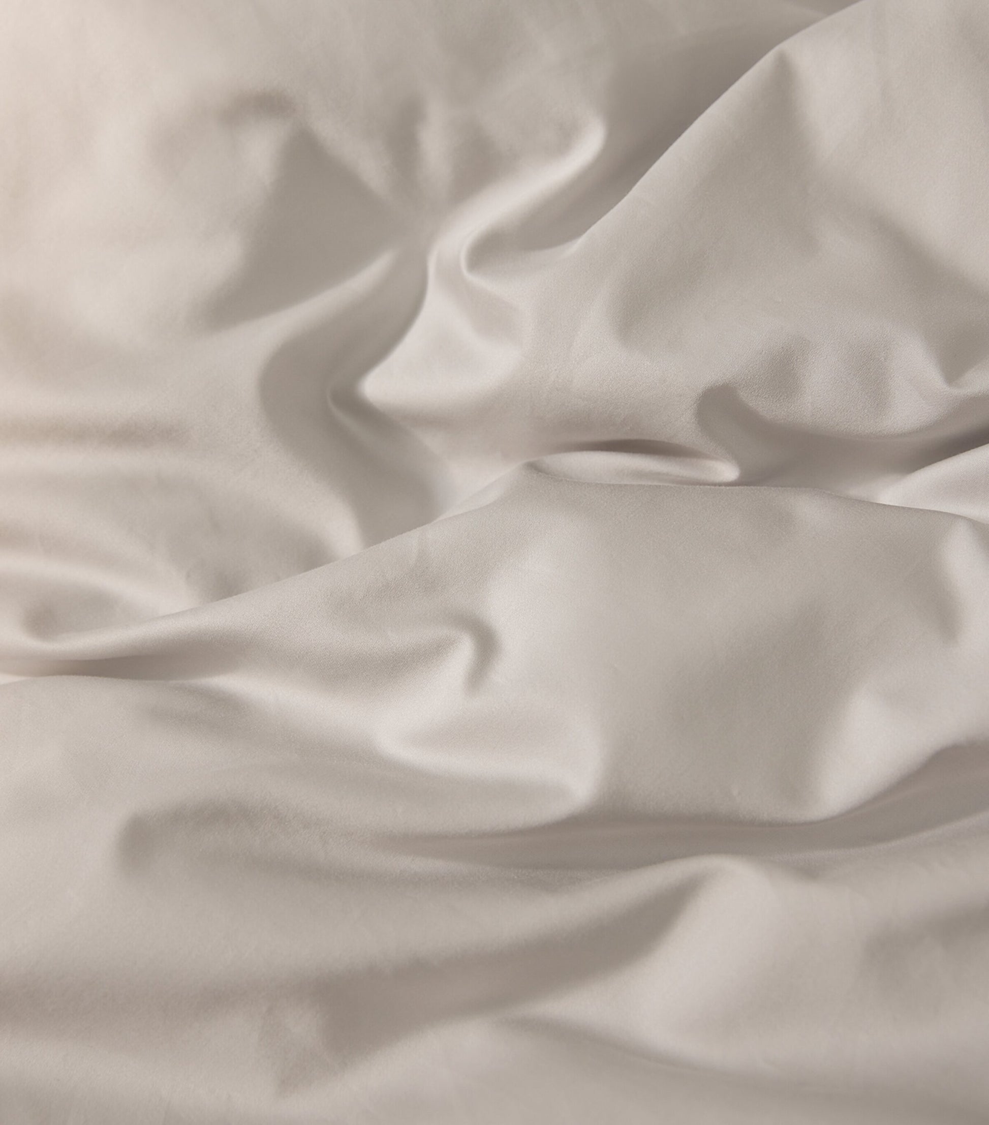 Brompton II Oxford Pillowcase Pair (50cm x 75cm)