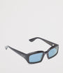 Acetate Mektoub Sunglasses