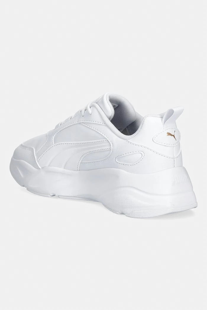 Маратонки Puma Cassia 2.0