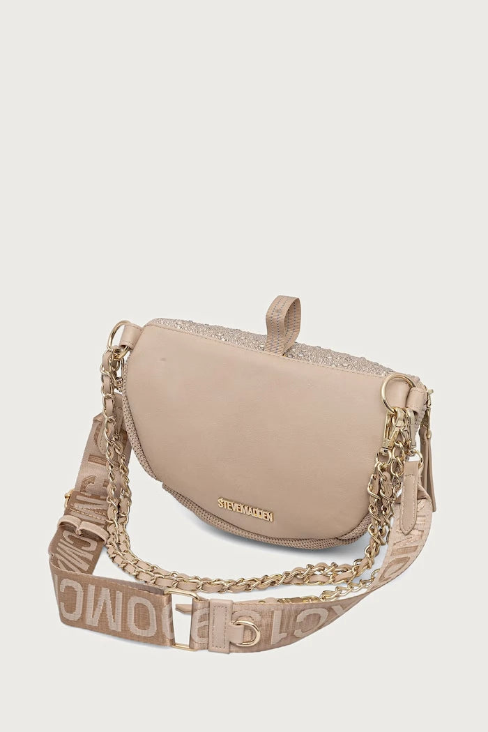 Steve Madden Kadın Bmaxima