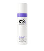 K18 Airwash Dry Shampoo (118ml)