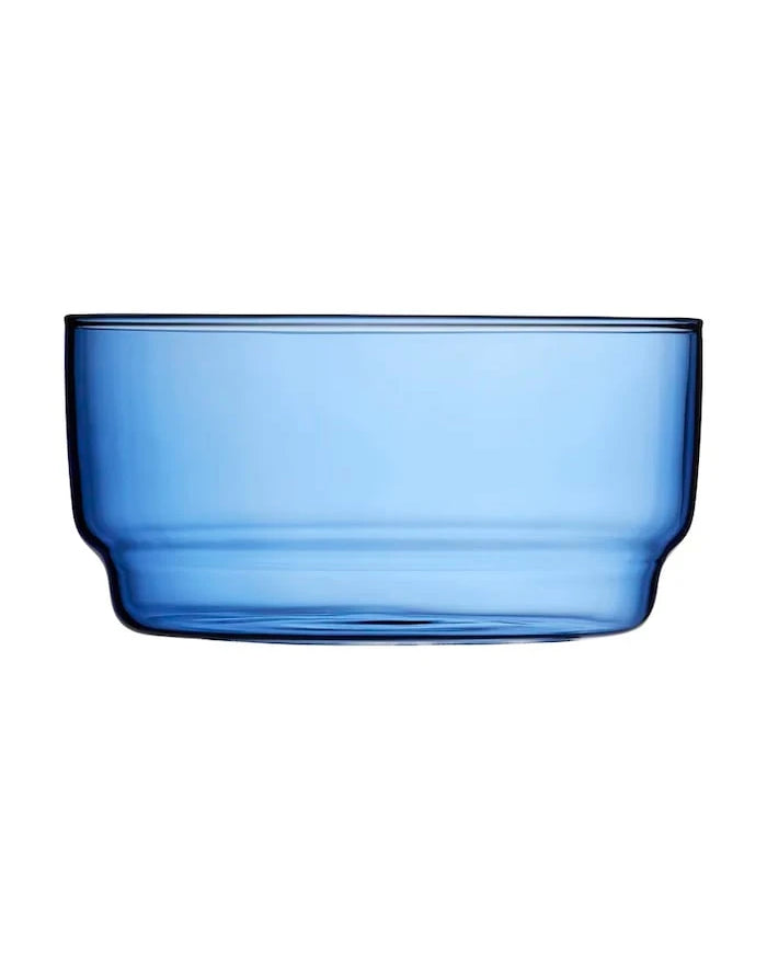 Комплект купички Lyngby Glas Torino (2 броя)