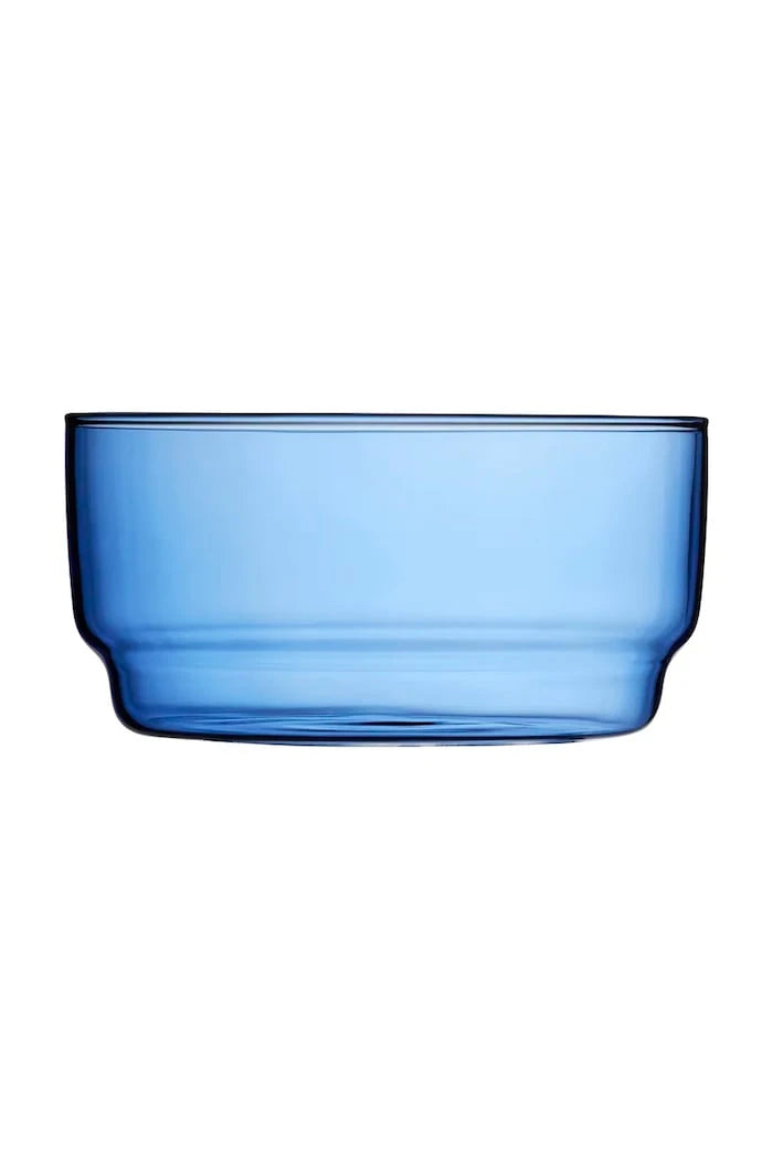 Комплект купички Lyngby Glas Torino (2 броя)