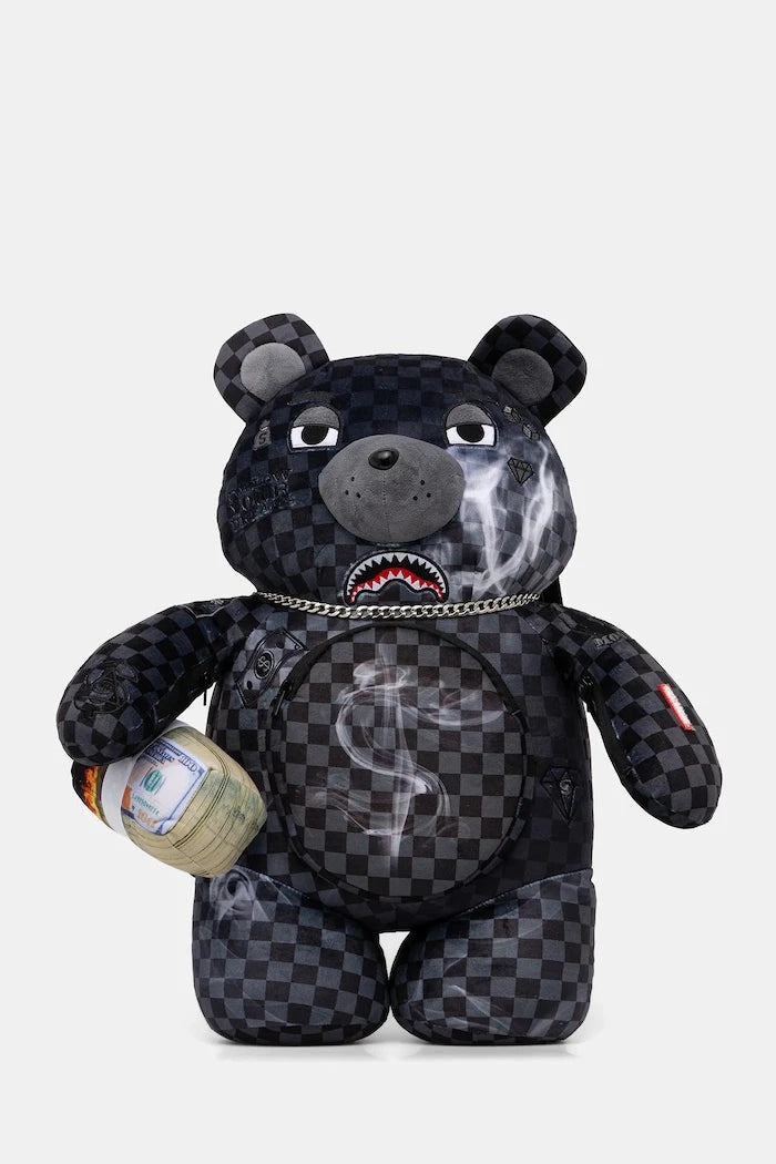 Раница Sprayground