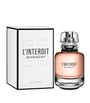 Givenchy L’Interdit Eau de Parfum (80ml)