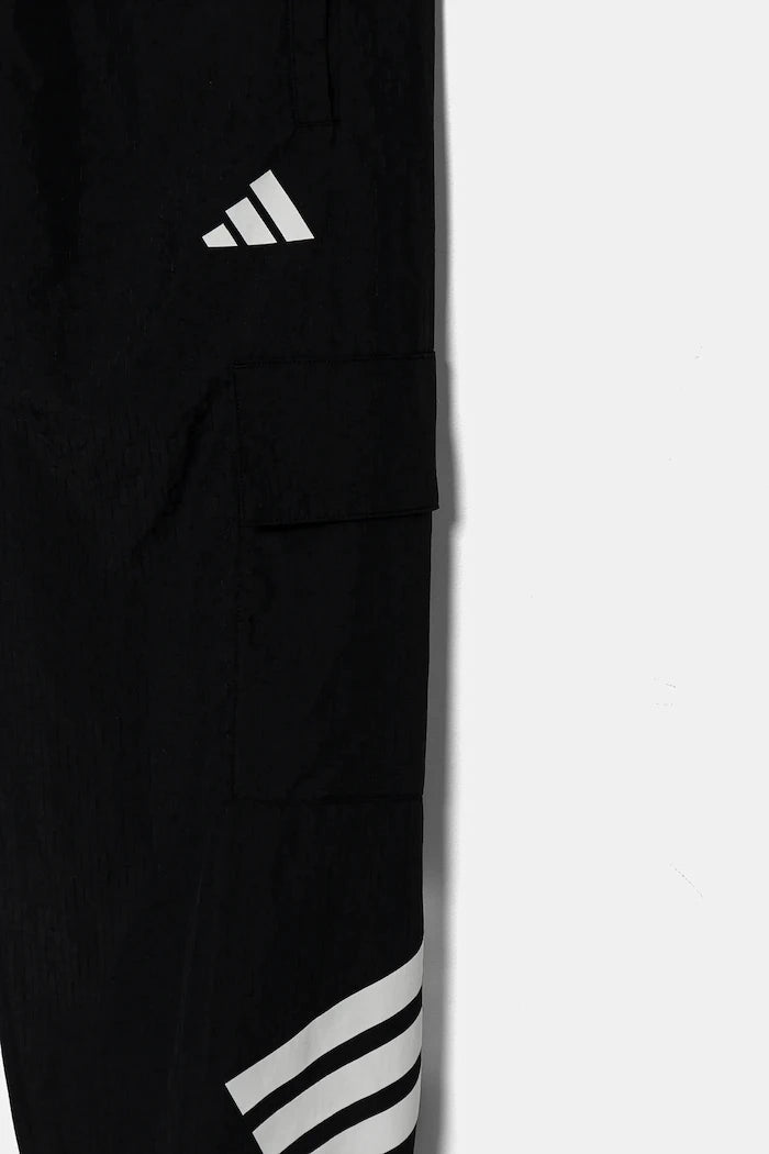 adidas Çocuk Spor Pantolonu