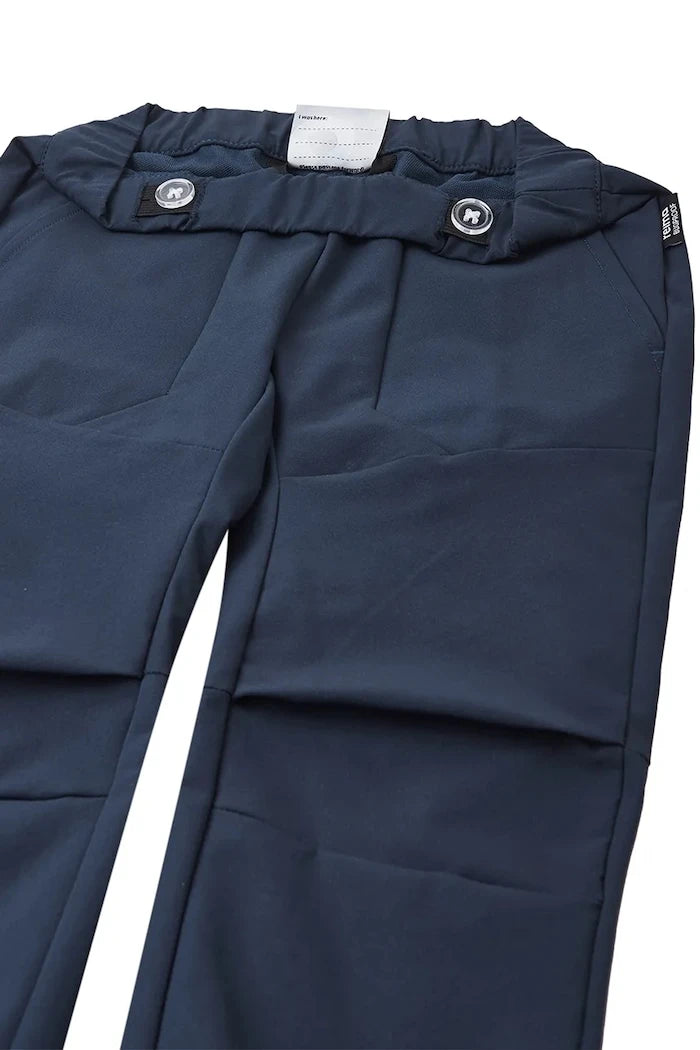 Reima Çocuk Pantolonu Siimes BugProof