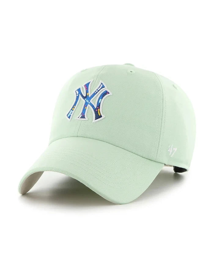 47 Brand MLB New York Yankees Şapka