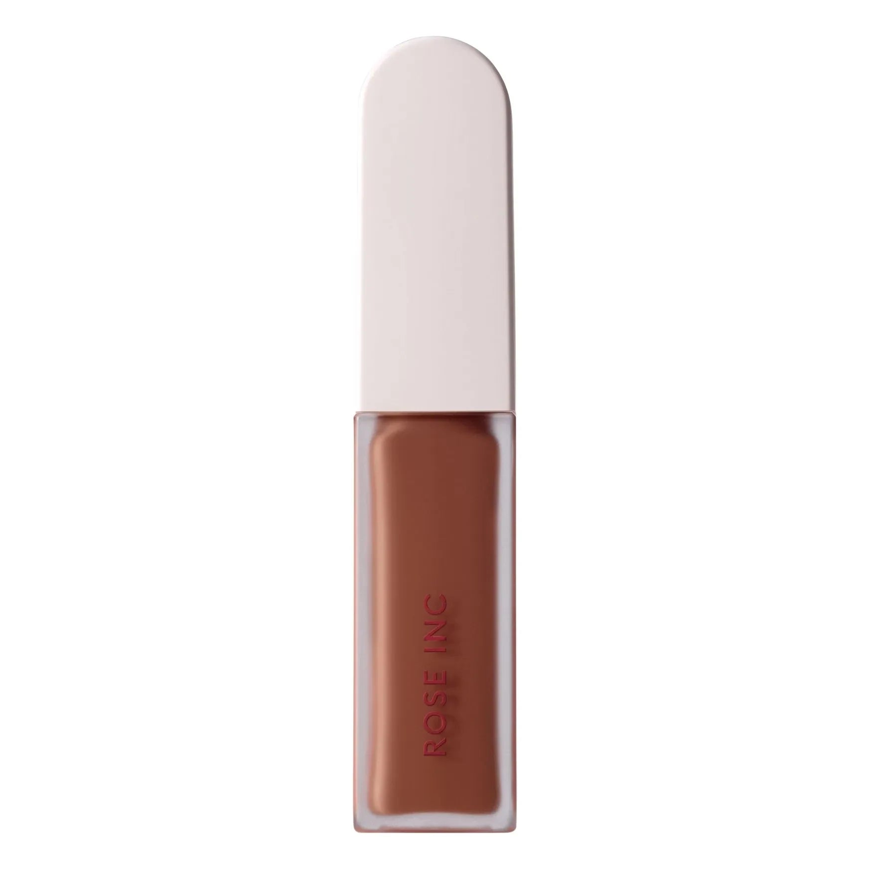 Rose Inc - Softlight moisturizing concealer | LX 150