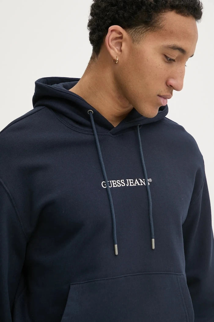 Суичър Guess Jeans