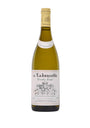 Ladoucette Pouilly-Fumé 2019 (75cl) - Pouilly Fume, France