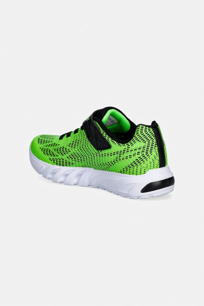Skechers FLEX-GLOW ELITE-VORLO маратонки за деца