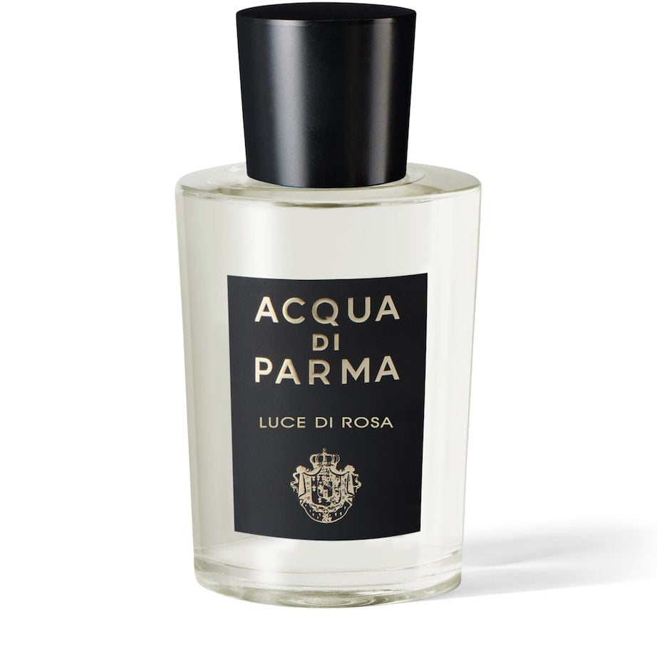 Luce di Rosa Eau de Parfum (100ml)